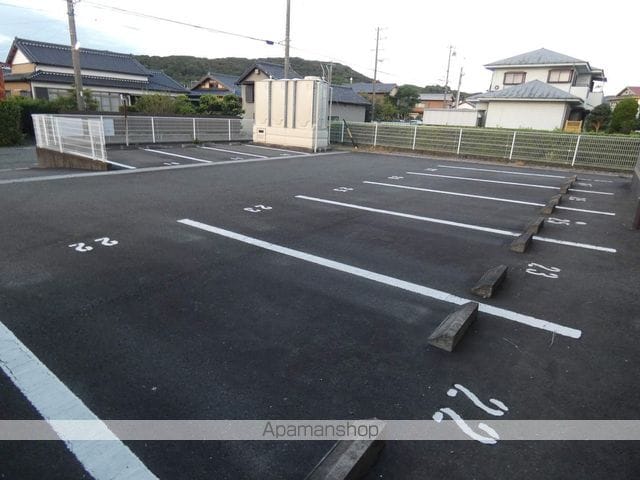 PRECIOUSのその他写真