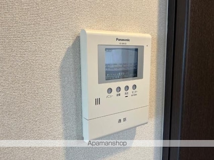 アサヒ２０１１[2LDK/51.66m2]の内装7