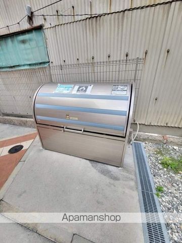 ポルタフェリーチェ堺東のその他写真