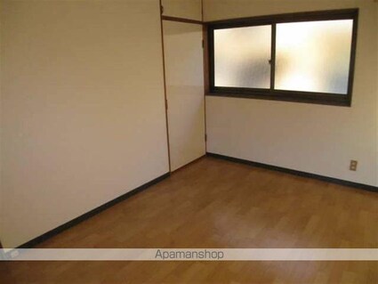 池畑屋島西町借家　北[5DK/98.37m2]の内装3