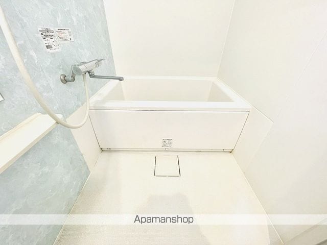 セレブ千林大宮の内装写真