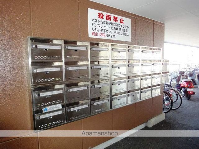 ABIDEのその他写真