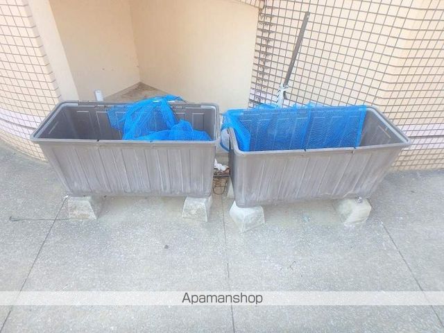 SI大塚のその他写真