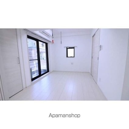 エスポワール新橋[1DK/35.91m2]のその他部屋・スペース