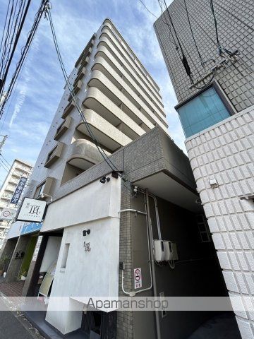 シャルム豊明の周辺写真