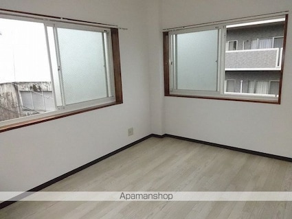 リバープール鷹匠[1DK/21m2]のその他部屋・スペース