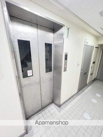 クリスタルコート26のその他写真