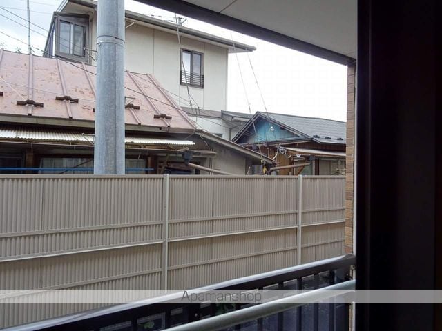 メゾンドシャルマン原町のその他写真