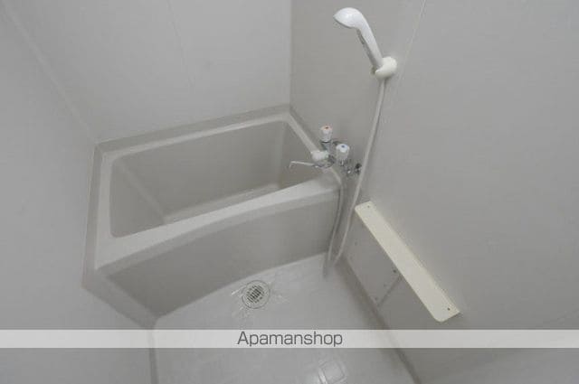 ディアス920C棟の内装写真