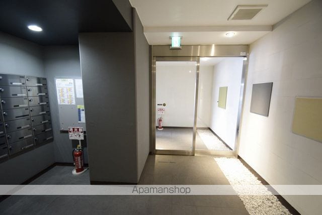 SーFORT小田原栄町のその他写真