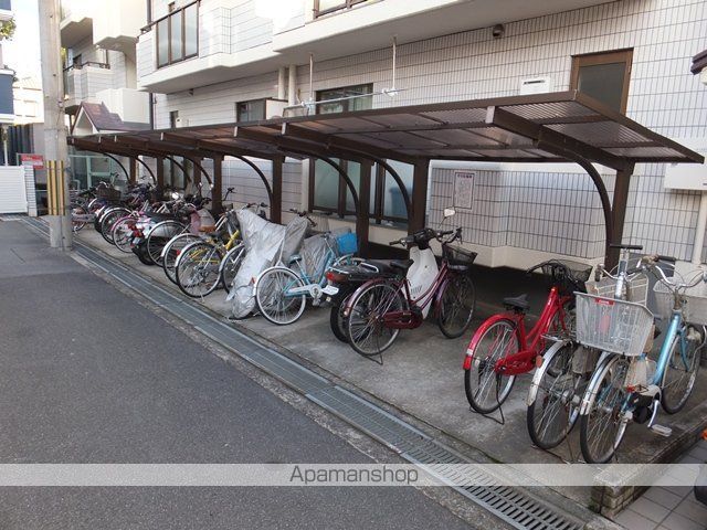 小林マンションのその他写真