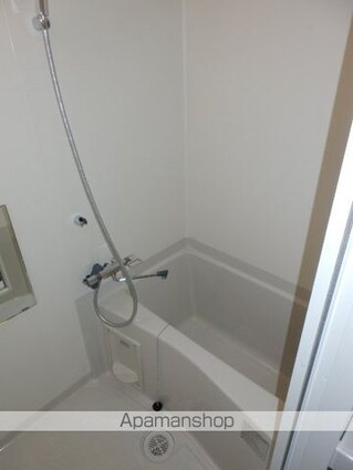 スプレスター錦糸町[1K/26.95m2]のバス