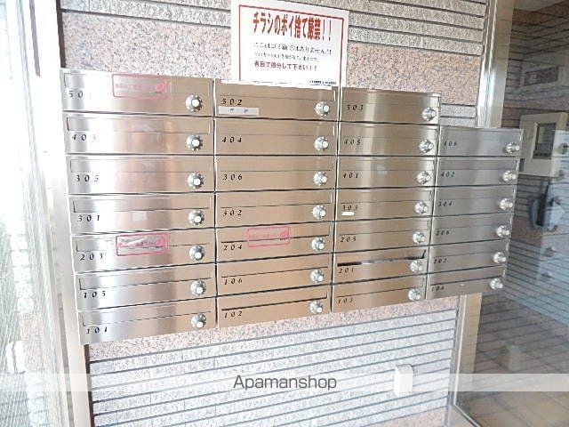 アドラブールのその他写真