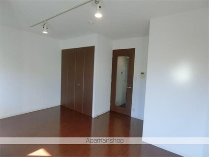 東京都新宿区上落合２丁目[1K/26.53m2]のその他内装