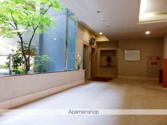 サヴォイマキシマイズ博多ステーションのその他写真