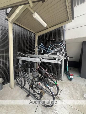 LALAPLACEOSAKAFUKUSHIMAPRESSOのその他写真