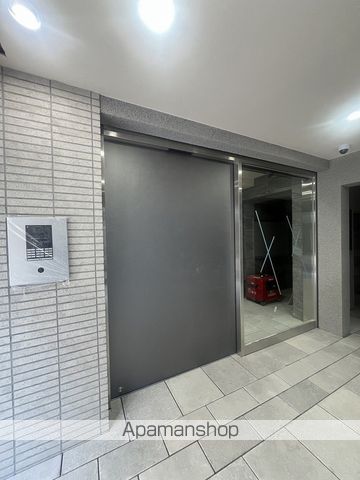 LA CASA 石ケ辻のその他写真