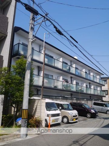アルカディアマーユ