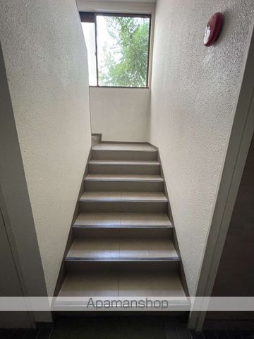 タウンシップ旭ヶ丘のその他写真
