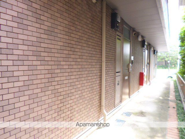 インスパイアのその他写真