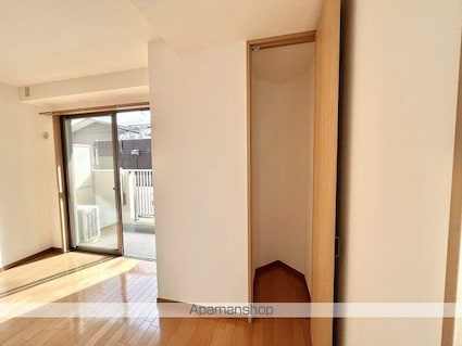 東千田町ハイム[1LDK/44.77m2]の内装3