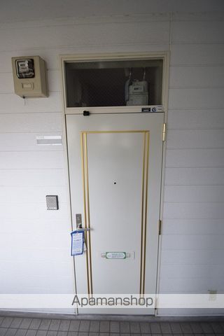 リーフ豊岡のその他写真
