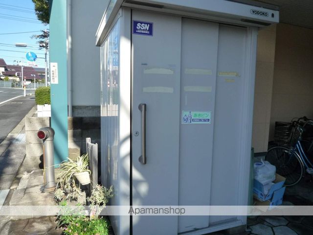 アルカディア鳥取のその他写真