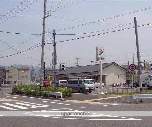 ヴィーヴルグランの周辺写真