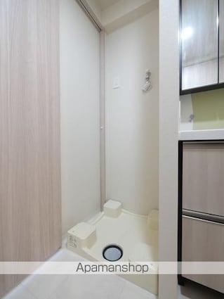 東京都板橋区中板橋[1LDK/35.37m2]のその他内装3