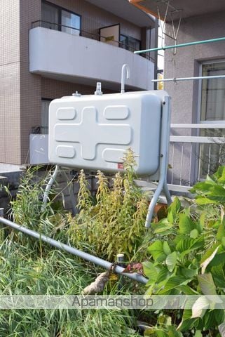 リベラハイツのその他写真