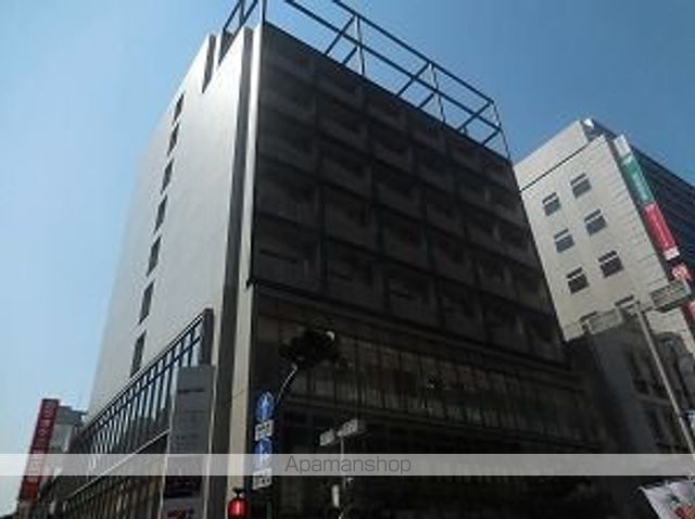CASSIA KAWASAKI RESIDENCEのその他写真
