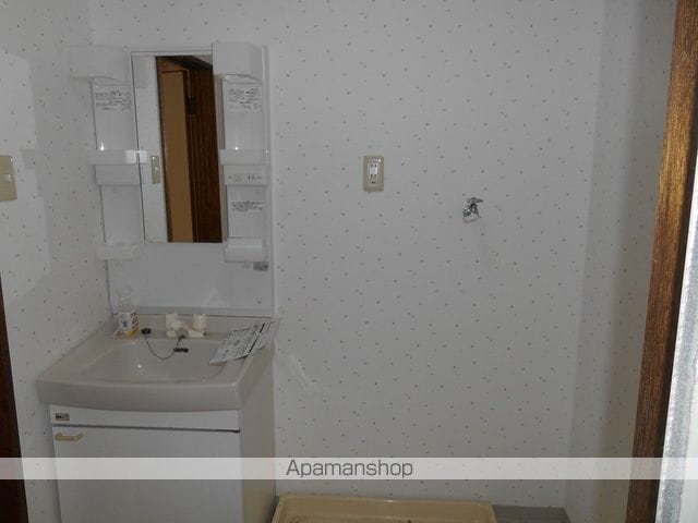 マンションVegaの内装写真