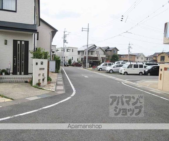 BONHEUR善のその他写真