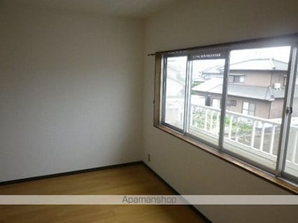 エルディムルナＡ[3DK/52.99m2]のその他内装