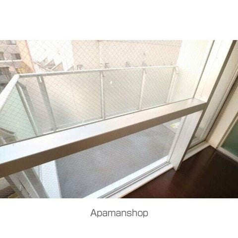 プライムアーバン市谷仲之町の内装写真