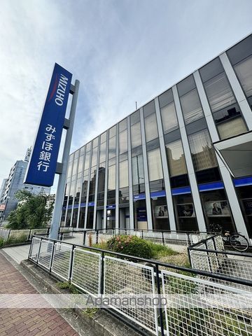 Reglia今里Northの周辺写真