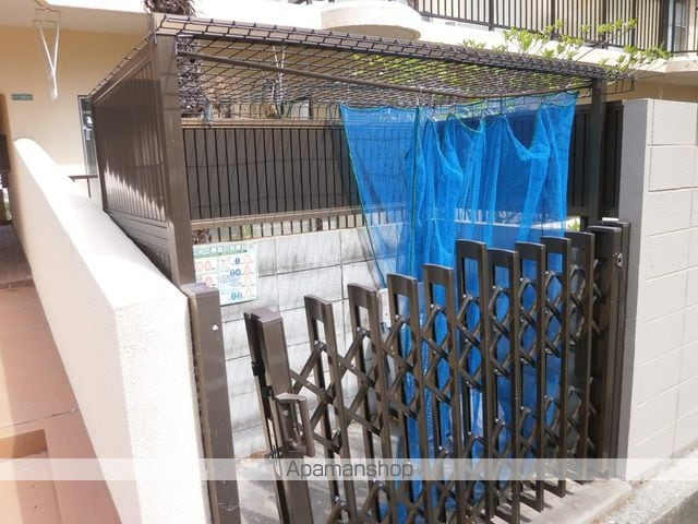 白井マンションのその他写真