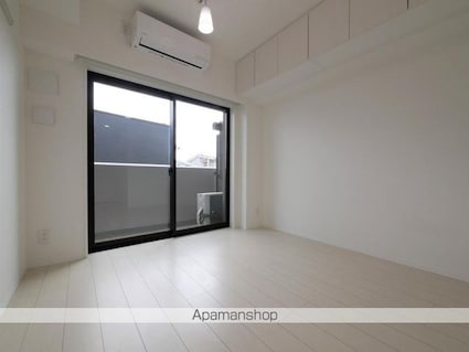 ブライズ高砂[1K/20.7m2]のその他内装9