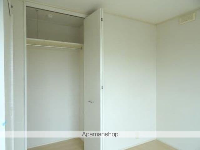 ルラリオの内装写真