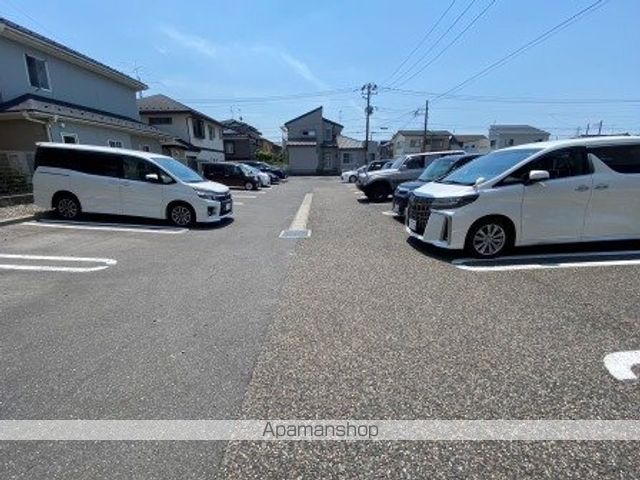 フジレストのその他写真