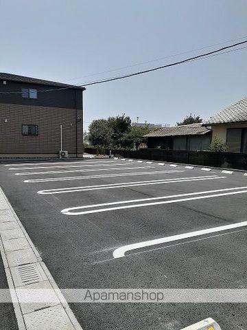 レジデンス ハイブリッジのその他写真