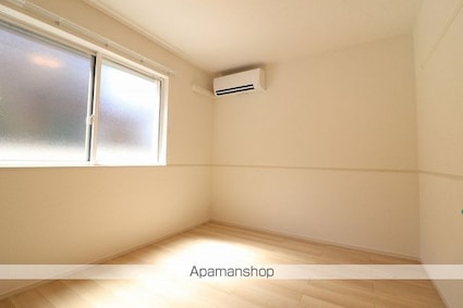 ソレイユ．Ｋ[1LDK/50.13m2]の内装2