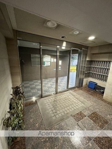 朝日プラザサウスコア姫路のその他写真