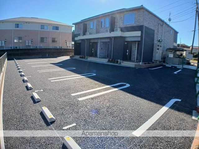 シュテルンのその他写真