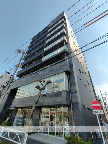 イート アパートメント ヴェリタスの外観写真