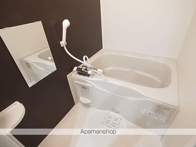 フジパレス出屋番館の内装写真