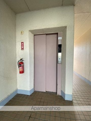 グレートロックのその他写真
