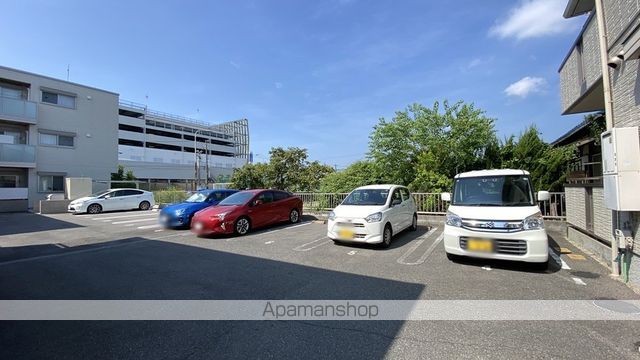 シンフォニアのその他写真