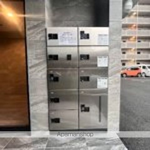 PUPPY’S菊陽のその他写真