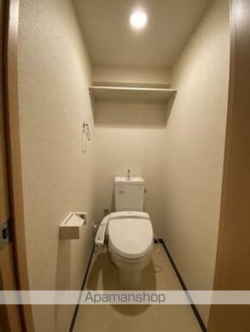 なかよしマンション塩上の内装写真